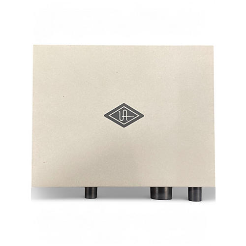 Used Universal Audio VOLT 1 Audio Interface