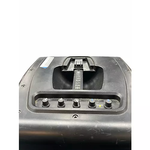 Used Harbinger MLS900 Sound Package