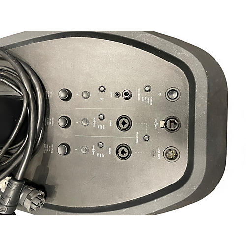 Used Bose L1 Pro32 Powered Speaker