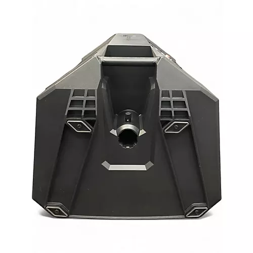 Used Electro-Voice ZLX-15P-G2 Powered Speaker