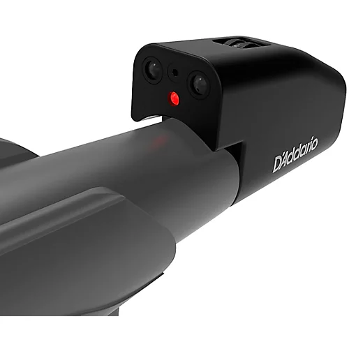 D'Addario Infrared Mic Sensor