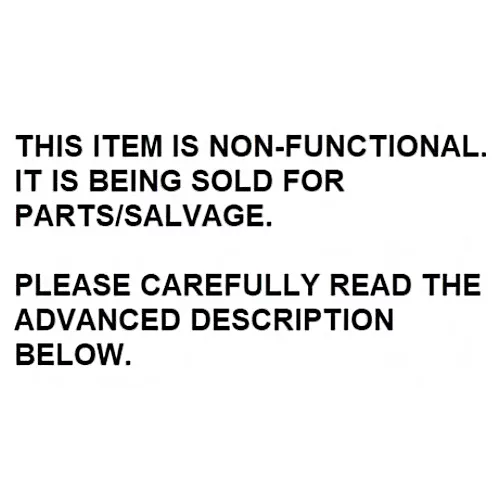 Used Roland KC200 Keyboard Amp