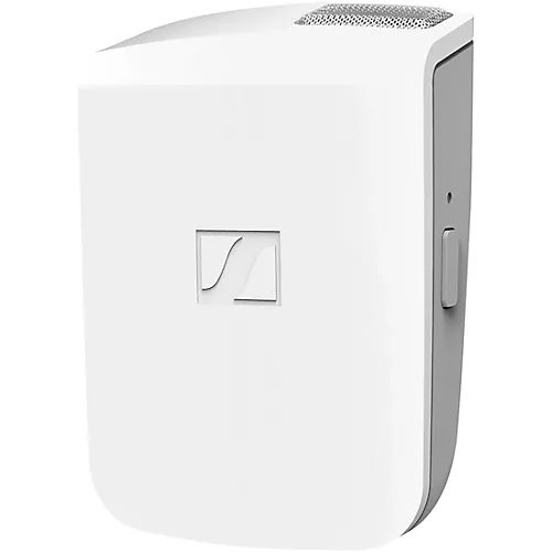 Sennheiser Memory Mic