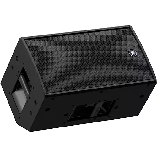 Yamaha DZR15-D 2,000W Powered Speaker With Dante