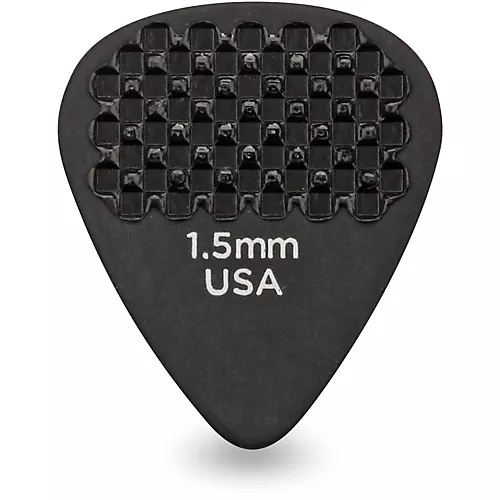 D'Addario DuraGrip, Extra Heavy by D'Addario 10 Pack