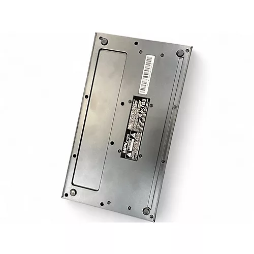 Used Akai Professional MPK Mini MIDI Controller