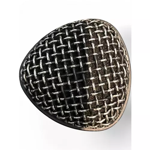 Used AKG D3400 Drum Microphone