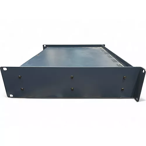 Used Aviom a16dpro Unpowered Mixer