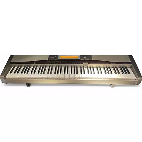 Used Casio PX-400 Digital Piano