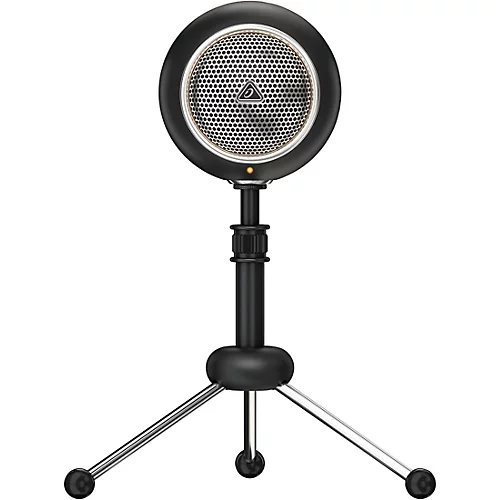 Behringer BV-BOMB Vintage Bomb USB Microphone