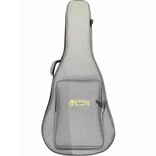 Used Martin D-13 Natural Acoustic Electric Guitar Natural