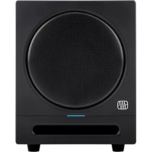 PreSonus Eris Sub 8BT (2nd Gen) Studio Subwoofer