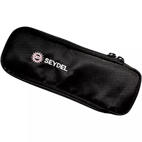 SEYDEL Handy Beltbag for 16 hole Chromatic Harmonicas
