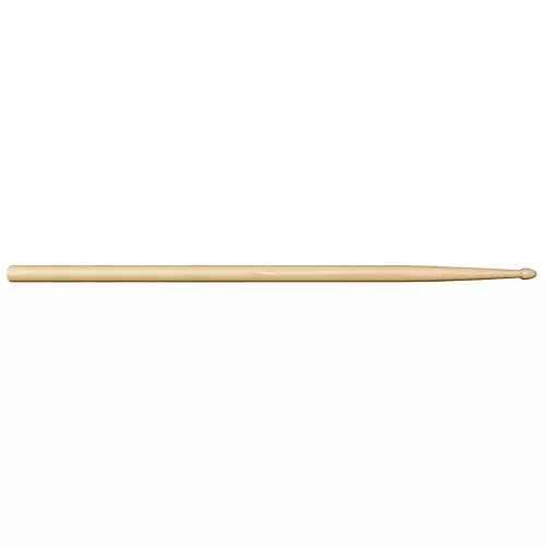 Vater Stretch Drum Sticks 5A