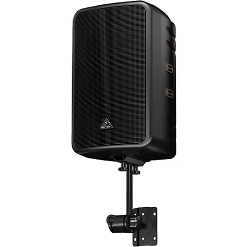 Behringer CE500D 100W Active Commercial Installed Speaker