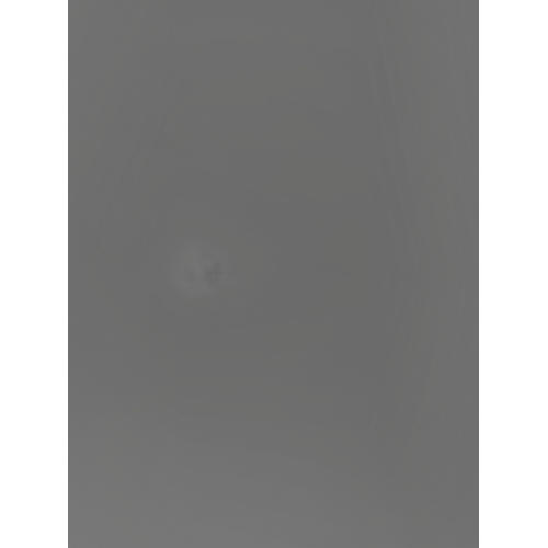 Used LP PRISM SNARE CAJON  Cajon