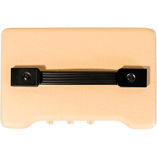 Blackstar Debut 10E Cream