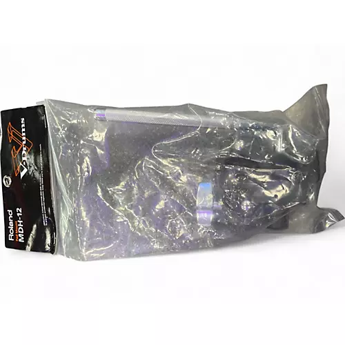 Used Roland MDH-12 Drum Clamp