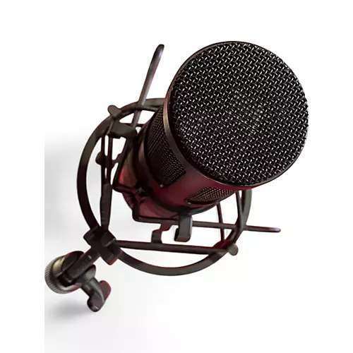 Used Sterling Audio ST51 Condenser Microphone