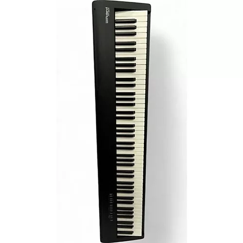 Used Roland FP30 Digital Piano