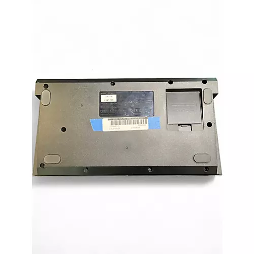 Used Roland SH4D Synthesizer