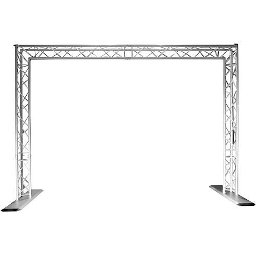 TRUSST Goal Post Truss Kit