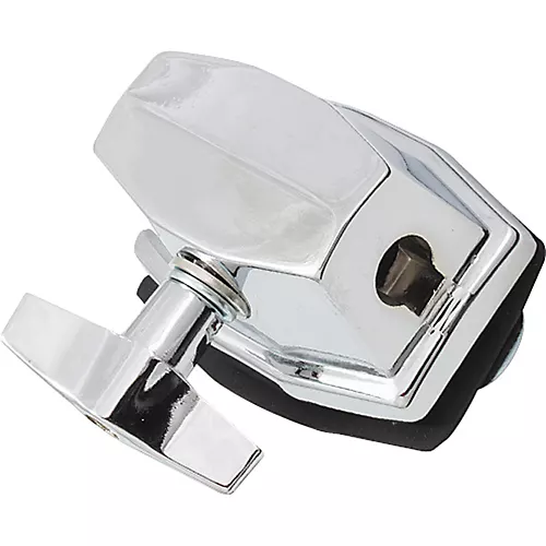 Gibraltar SC-TL2 Tom/Floor Tom-Leg Bracket