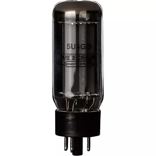 MESA/Boogie 5U4GB Rectifier Tube