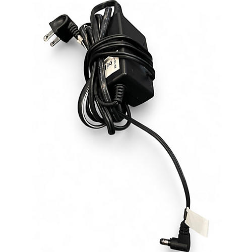 Used Roland OCTOPAD Drum Machine