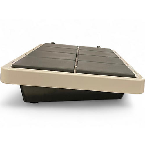 Used Roland Ocatpad SPD-30 Drum Machine