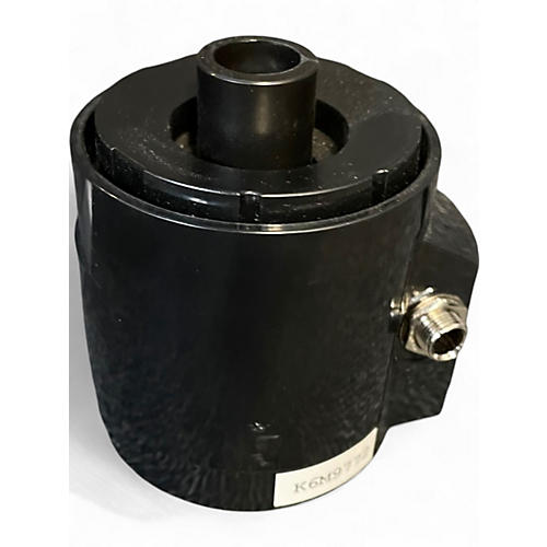 Used Roland VH-10 Trigger Pad