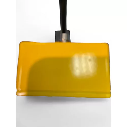 Used EarthQuaker Devices Special Cranker Effect Pedal