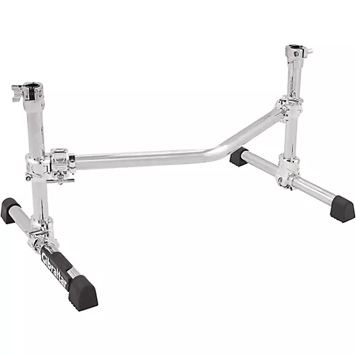 Gibraltar Stealth Side V Rack