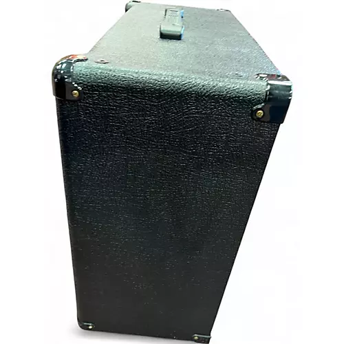 Used Marshall DSL40C 40W 1x12 Tube Guitar Combo Amp