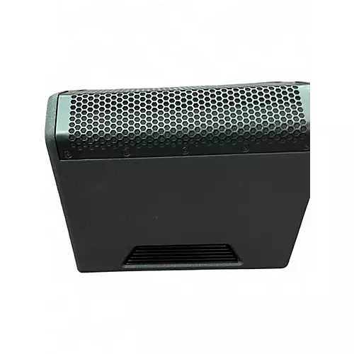 Used LD Systems MON 10 Powered Monitor