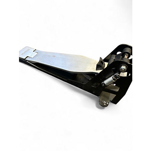 Used Roland rd-8 Acoustic Drum Trigger