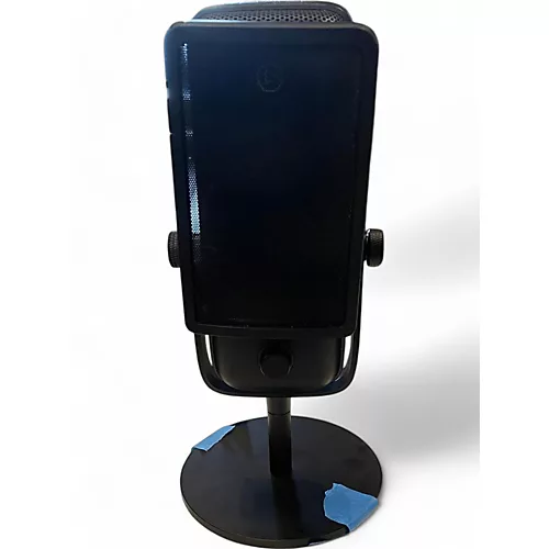 Used Elgato Wave 3 USB Microphone