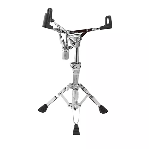 Pearl S930D Low Snare Stand