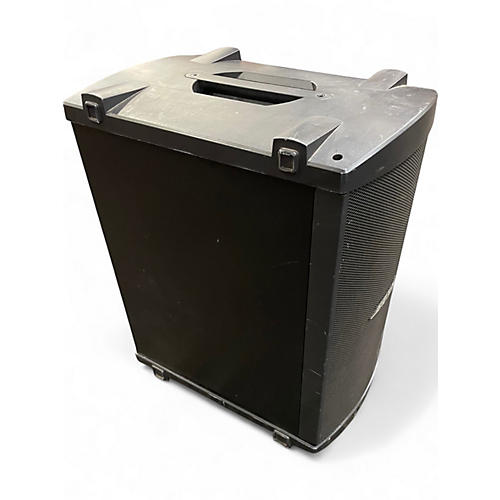 Used Bose L1 M1S Powered Speaker