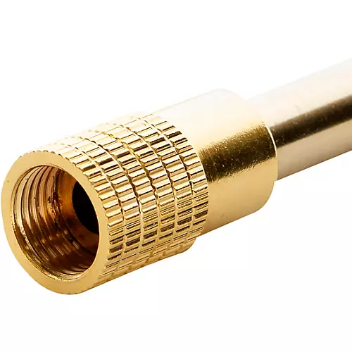 On-Stage Stands WHA4500 1/8