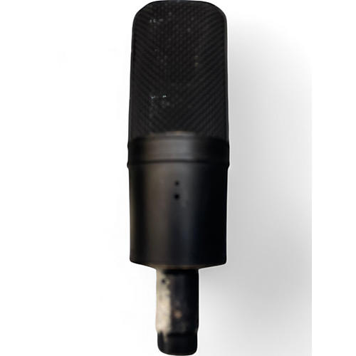 Used Audio-Technica AT4033A Condenser Microphone