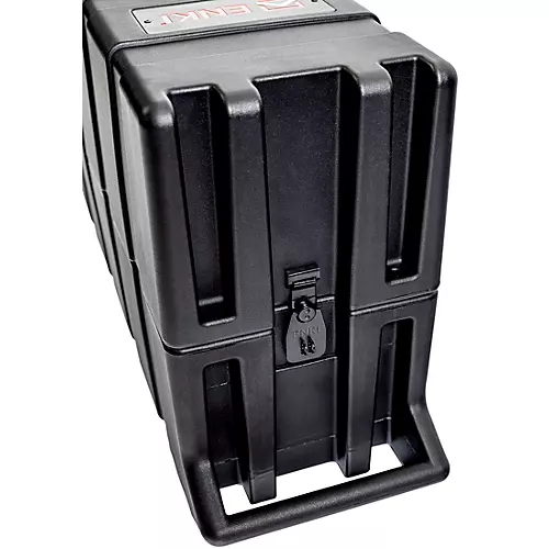 ENKI AMG-2 Gen 3 XL Case