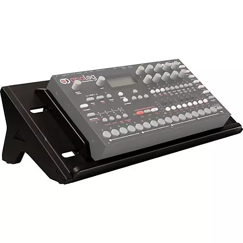 Ultimate Support MDS-100 Modular Desktop Stand