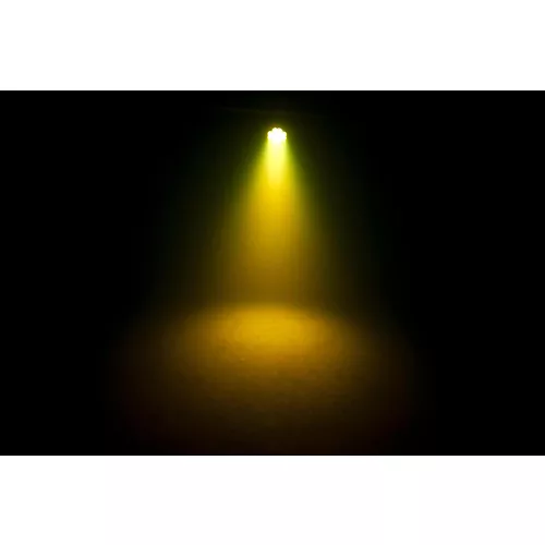 CHAUVET DJ SlimPAR Pro H USB Hex-Color LED Wash/Stage Light