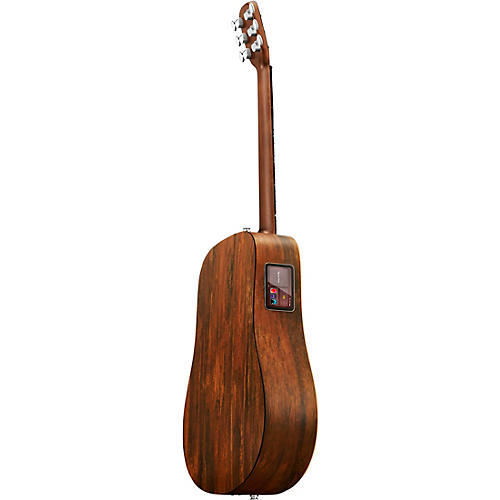 LAVA MUSIC ME 4 Spruce 41