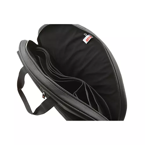 Gator Cymbal Back Pack 24 Inch