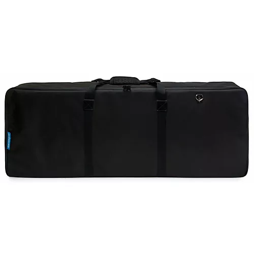 Pedaltrain Terra Pedalboard with Soft Case