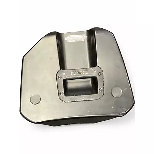 Used QSC K10 Powered Speaker