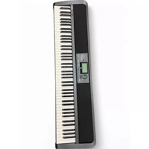 Used KORG xe20 Digital Piano
