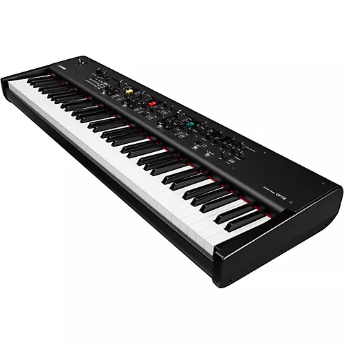 Yamaha CP73 73-Key Digital Stage Piano